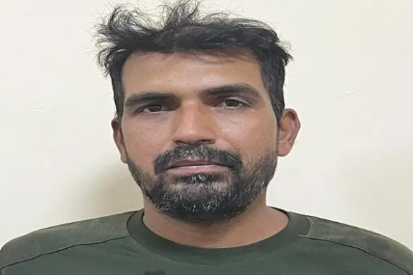 kumar