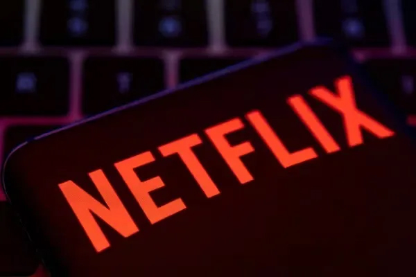 netflix