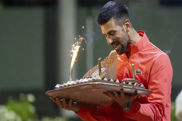 novak