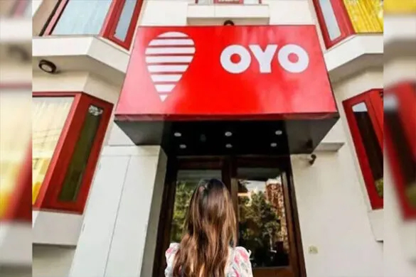 oyo