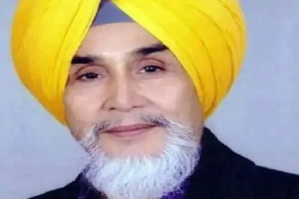 purab mantri
