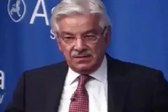 raksha mantri