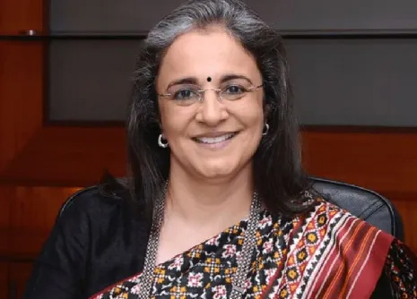 sebi