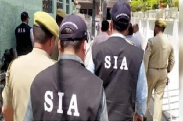 sia