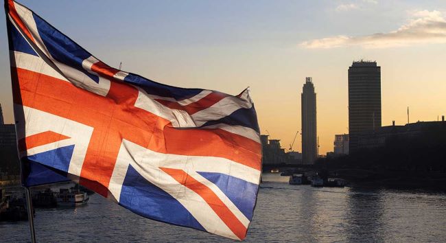 union-jack