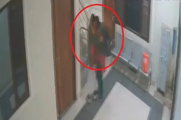 video 2