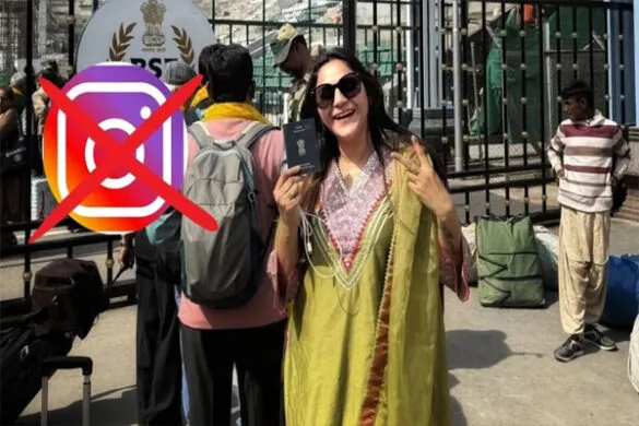 youtuber jyoti