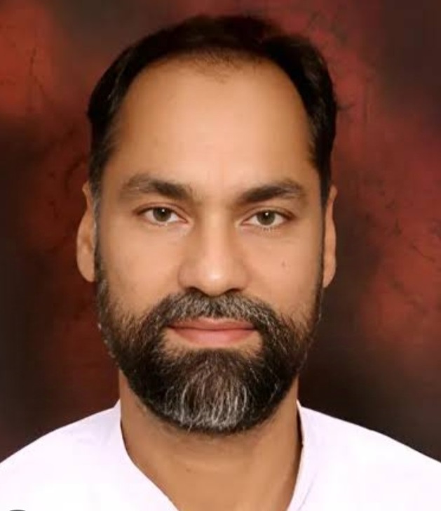 Aap 1