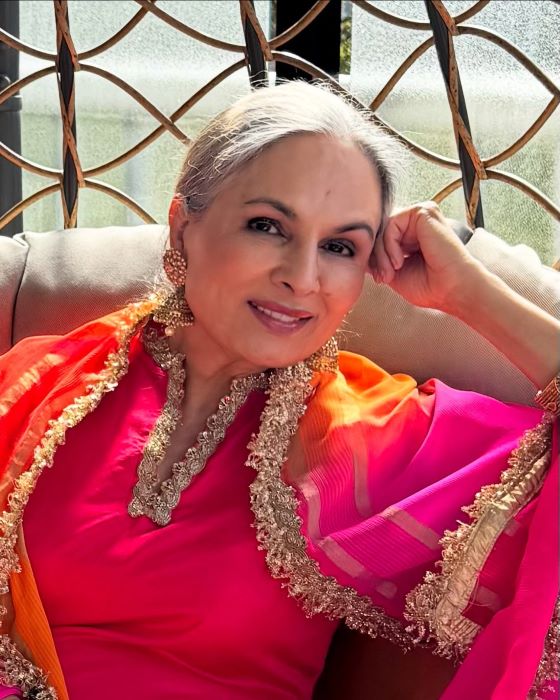 Kamaljit Neeru