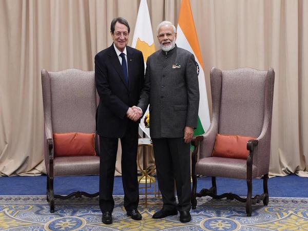 Modi
