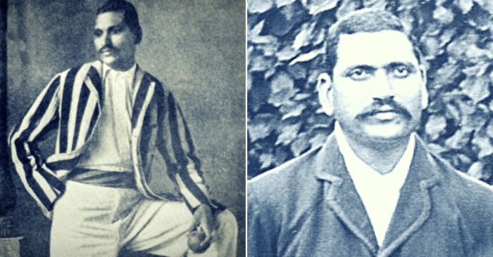 Palwankar