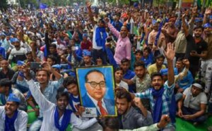 ambedkar-dalit-movement-300x186