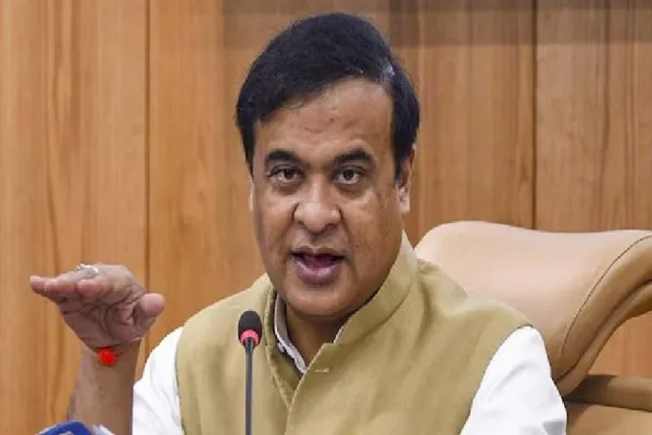 assam ke mukhmantri