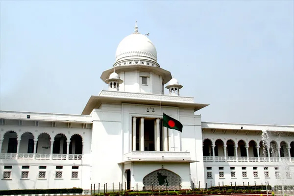 bangladesh ki sup