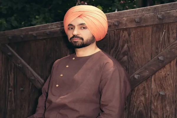 diljit