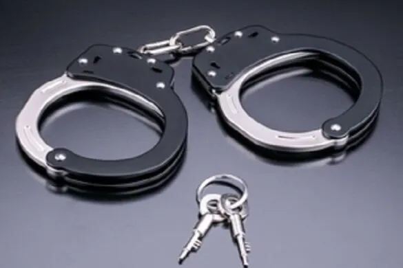 drug racket