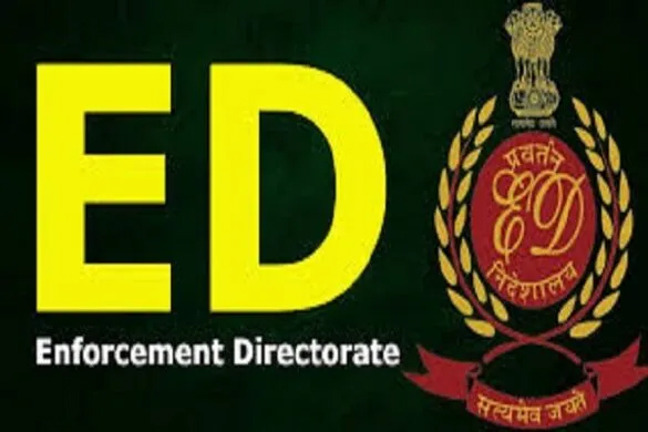 ed