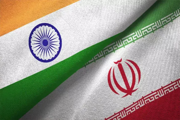 iran 2