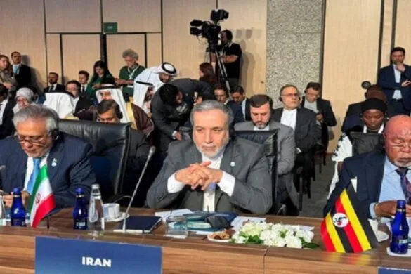 iran 3
