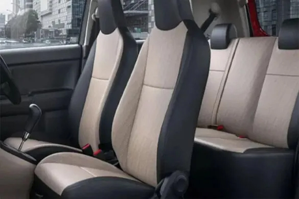 maruti sujuki
