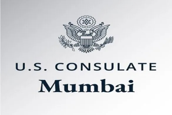 mumbai