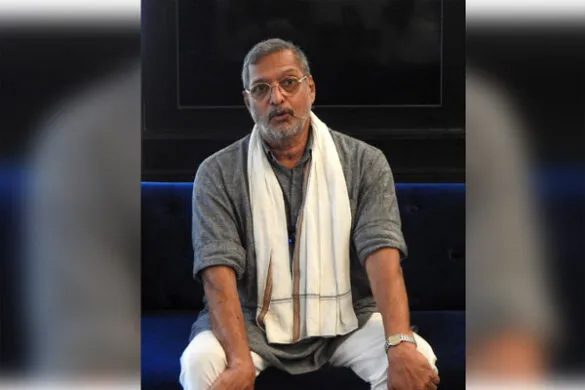 nanapatekar