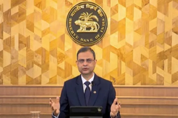 rbi