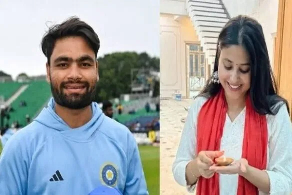 rinku singh