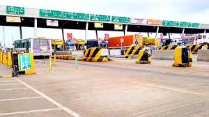toll tex
