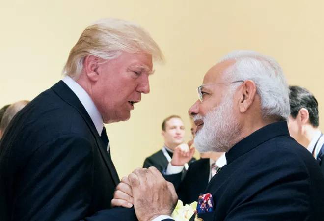 trump-44