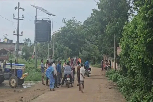 150 parivar