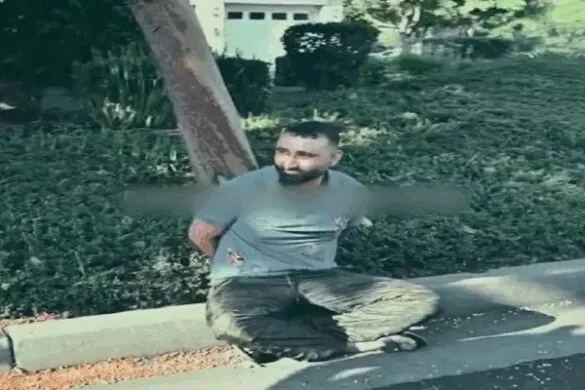 8 khalistani