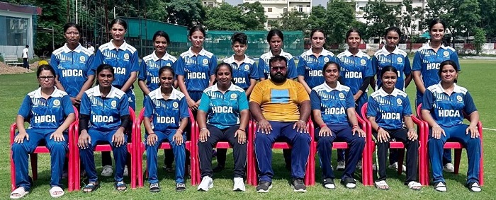 Cricket pic