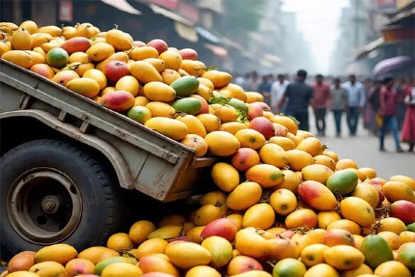 aam