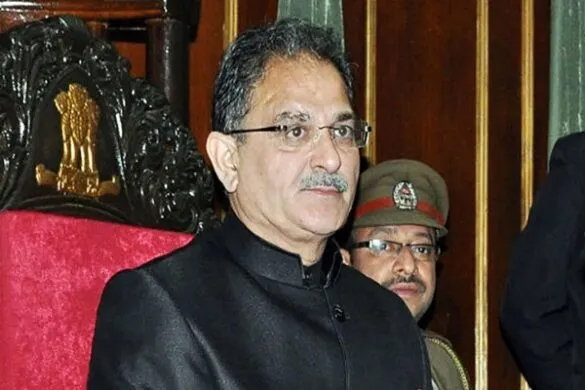 aseem ghosh