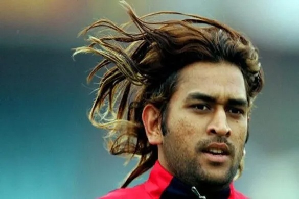 bhartiye captain