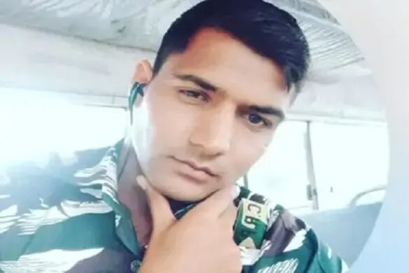 crpf