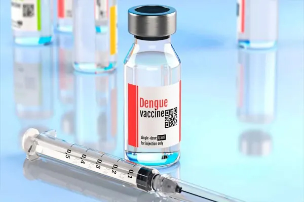 dengue