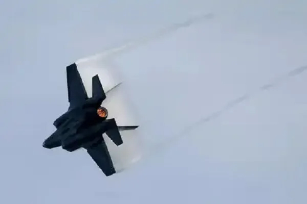 f 35