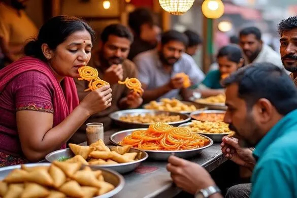 jalebi