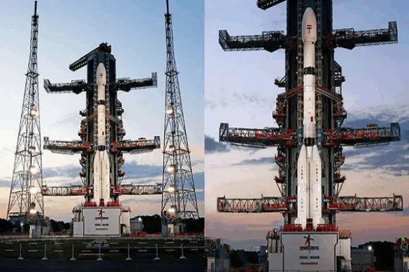 nasa2