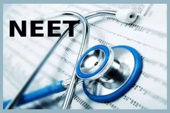 neet
