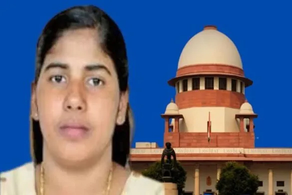 nimisha