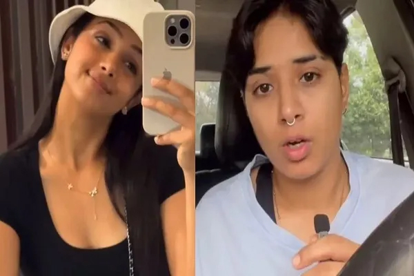 radhika