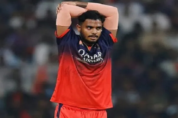 rcb