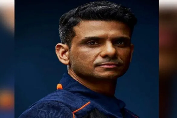 shubhansu