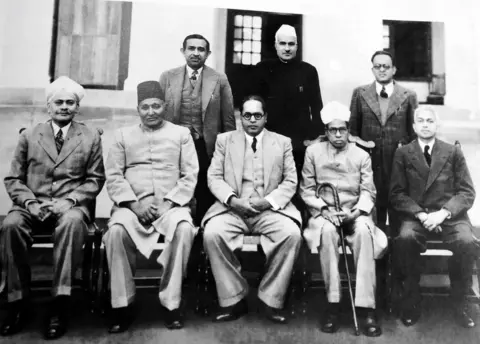 Ambedkar