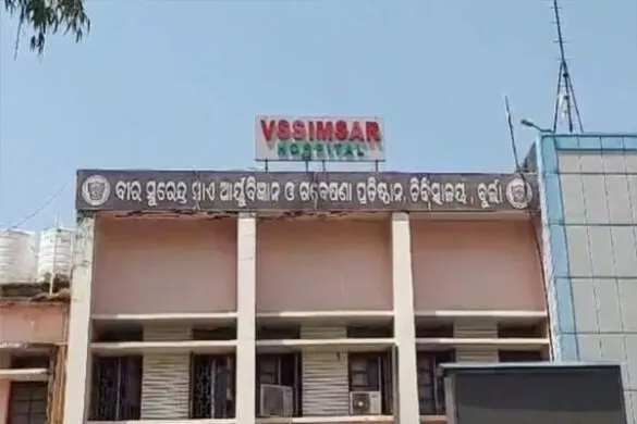 KHUDKHUSHI