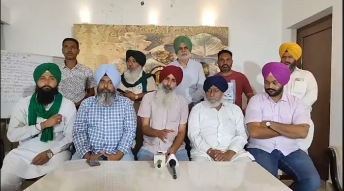 WhatsApp Image 2025-08-06 at 15.13.19_aec57da6