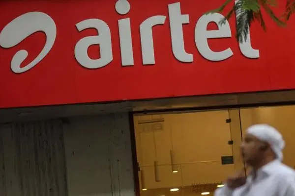 airtel